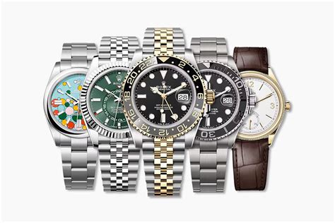 branded watches for men rolex|2024 new Rolex watches.